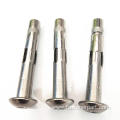 M6 M8 Anchor Stainless Steel Expansion Bolt